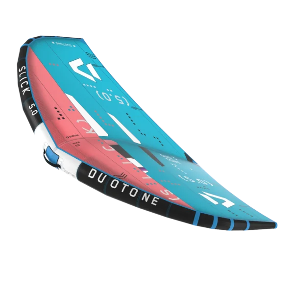 Duotone Slick Wing 2024 - Image 6
