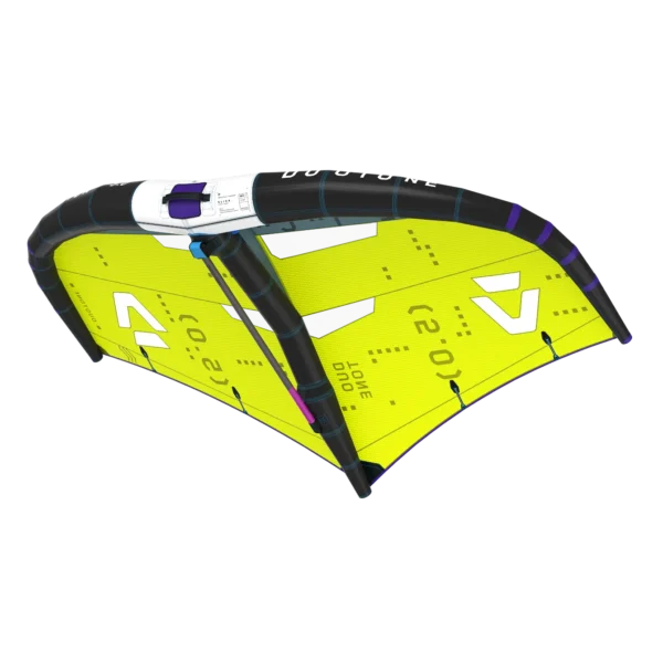 Duotone Slick Wing 2024