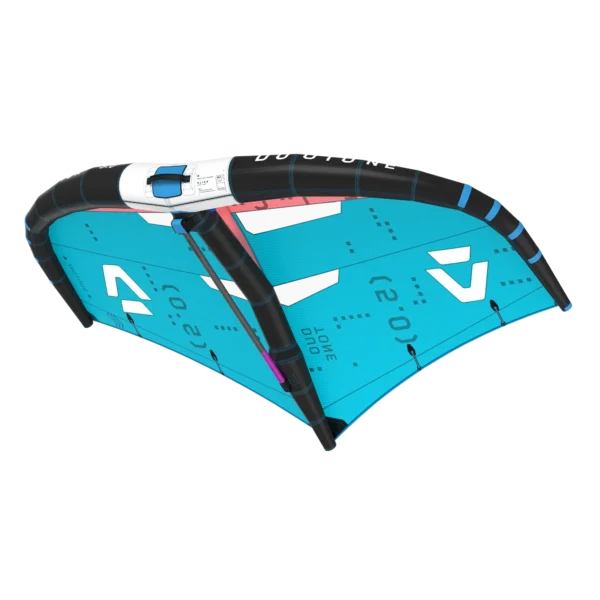 Duotone Slick Wing 2024 - Image 8
