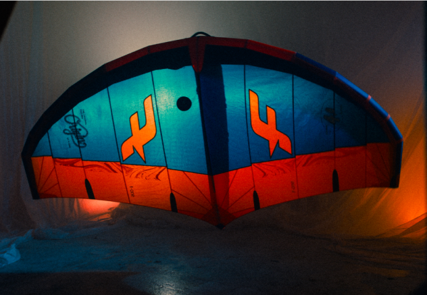 F-One Origin Wing - Image 3