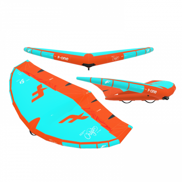F-One Origin Wing - Image 7