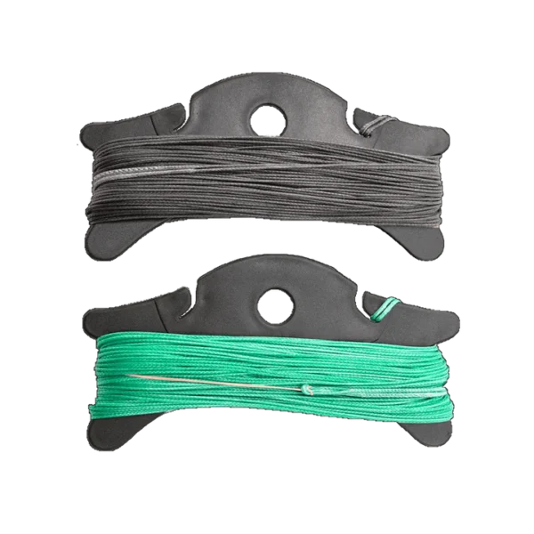 North Kiteboarding Standard Spare Line Set 22m