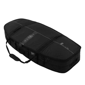 Mystic Patrol Wingfoil Boardbag
