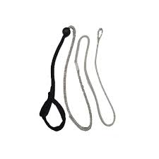 RRD Global bar V8-V8.2 Depower rope
