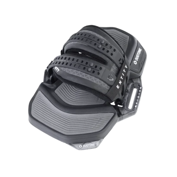 Duotone Entity Ergo 2024 Black Edition