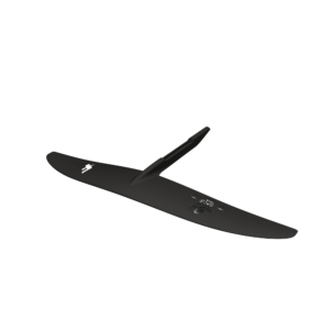 F-ONE SK8 Front Wing