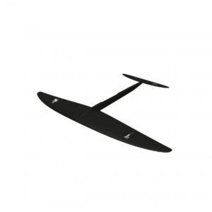 F-One Seven Seas Carbon V2