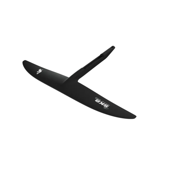 SK8-V2-550-FRONTWING