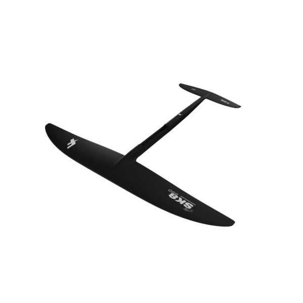 F-ONE SK8