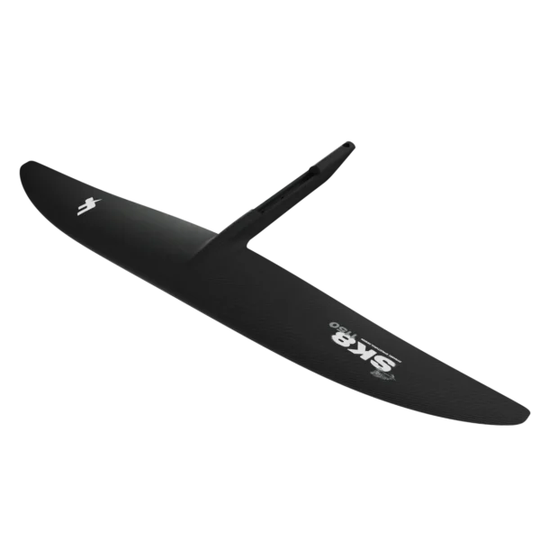 SK8-V2-1150-FRONTWING
