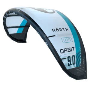 North Orbit PRO 2025