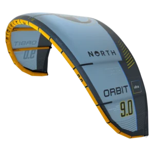 North Orbit Ultra