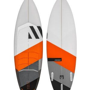 RRD Kiatta Y26