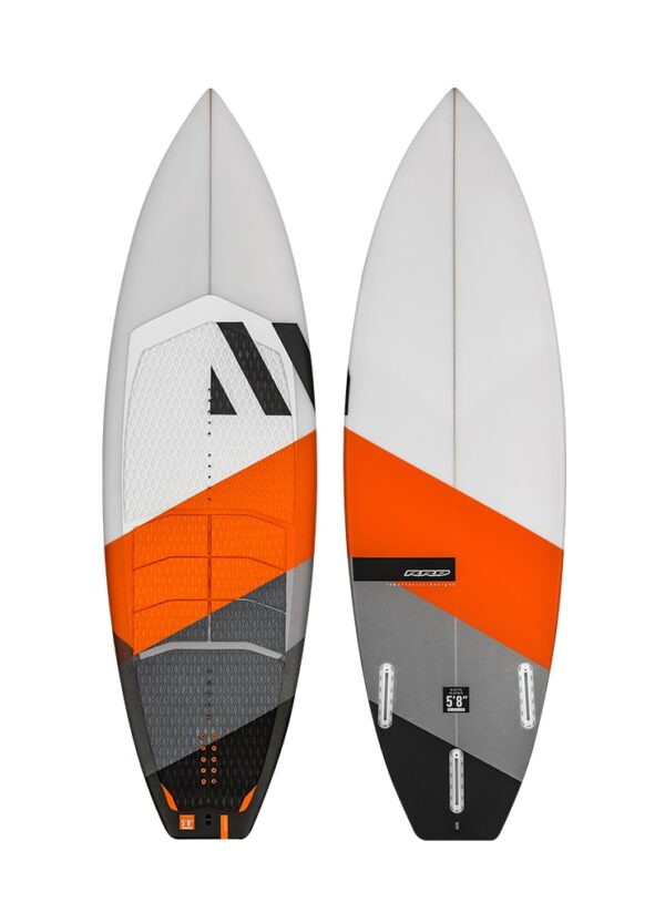 RRD Kiatta Y26