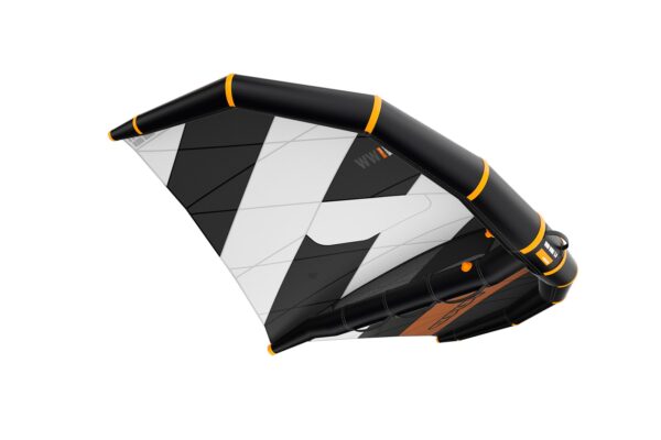 RRD Wind Wing Y27 - Image 6