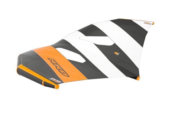 RRD Wind Wing Y27 - Image 5