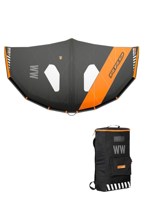 RRD Wind Wing Y27 - Image 4