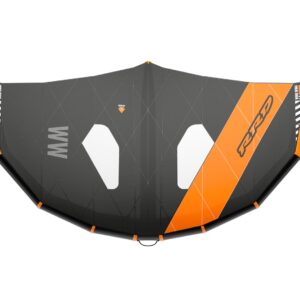 RRD Wind Wing Y27
