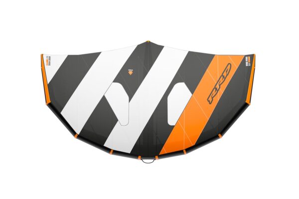 RRD Wind Wing Y27 - Image 7