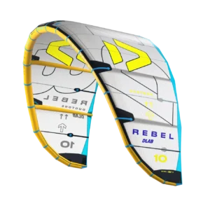 Duotone Rebel D/LAB