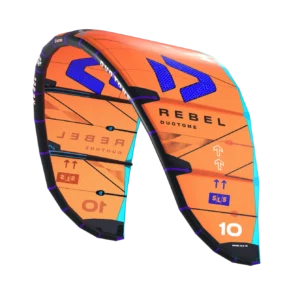 Duotone Rebel SLS 2025 Kite