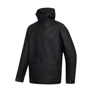 Mystic Storm Hoodie Aquafleece Jacket