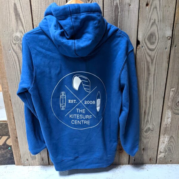 TKSC Hoodie 2024 - Image 3
