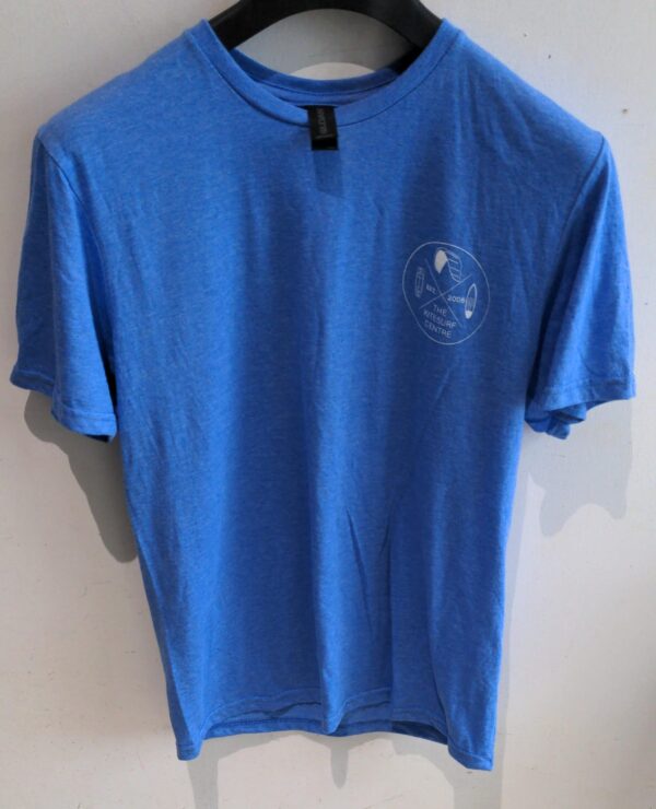 TKSC Tee Mens 2024 - Image 7