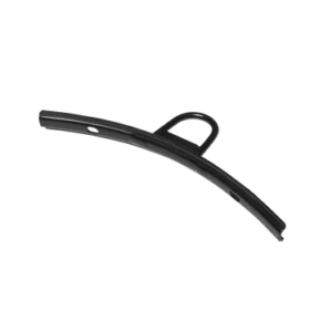 Mystic Stealth Bar Freeride Kit
