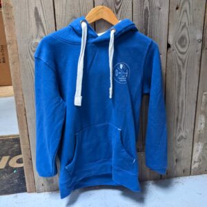 TKSC Hoodie 2024