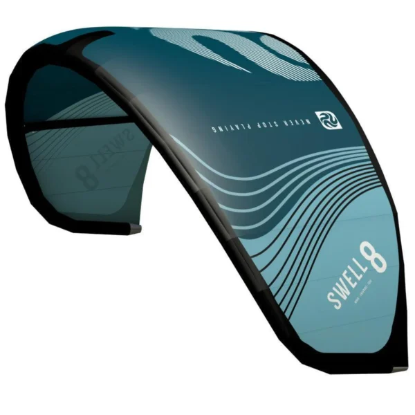 3 Kites & Bar Package - Image 4
