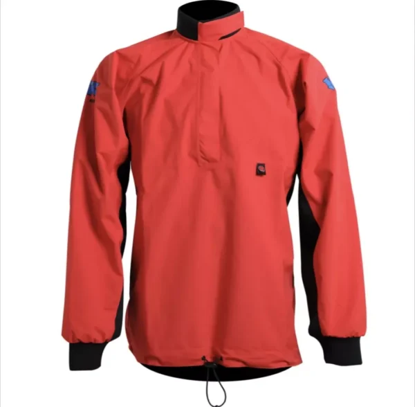 Nookie Windproof Spraytop Jacket