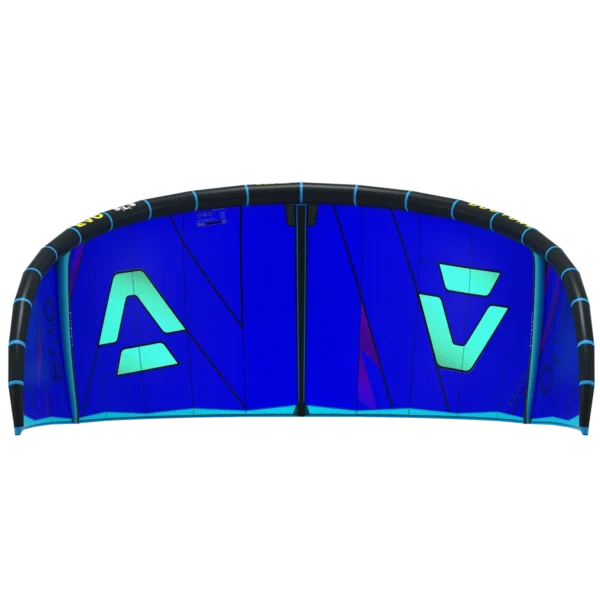 Duotone Evo SLS 2025 Kite - Image 4