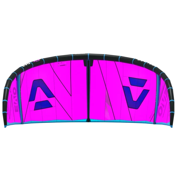 Duotone Evo SLS 2025 Kite - Image 7