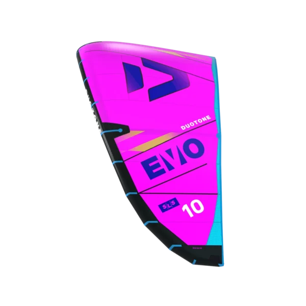 Duotone Evo SLS 2025 Kite - Image 6