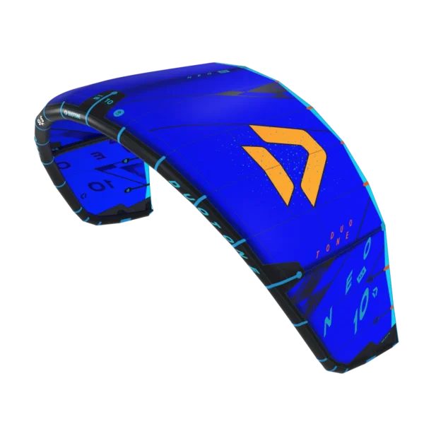 Duotone Neo SLS 2025 Kite - Image 7