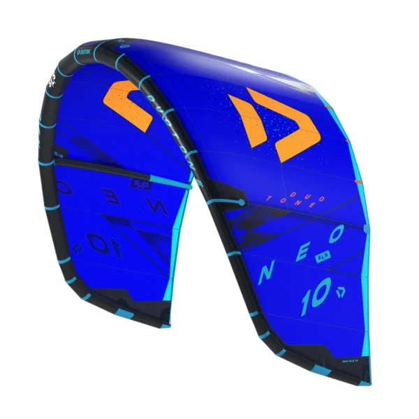 Duotone Neo SLS 2025 Kite - Image 6