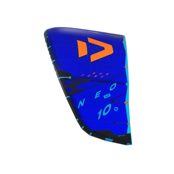 Duotone Neo SLS 2025 Kite - Image 8