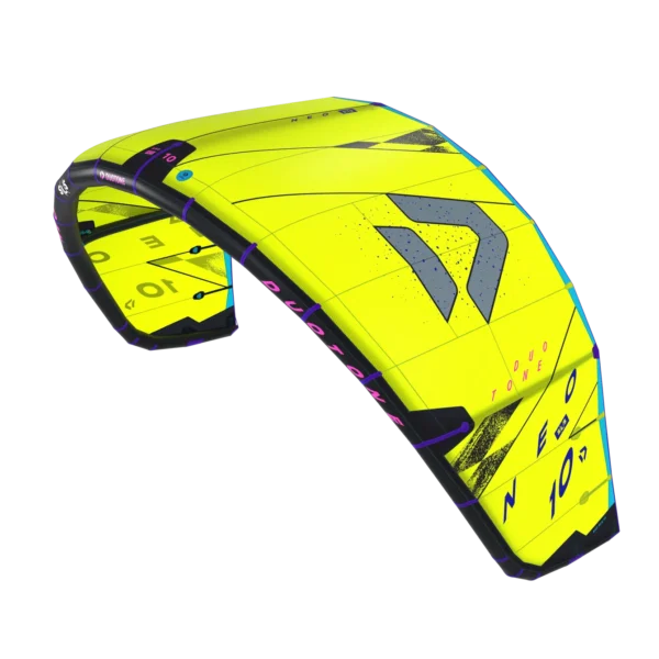 Duotone Neo SLS 2025 Kite - Image 3