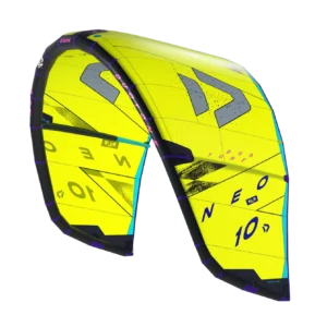 Duotone Neo SLS 2025 Kite