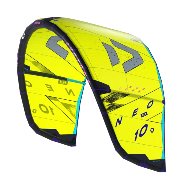Duotone Neo SLS 2025 Kite