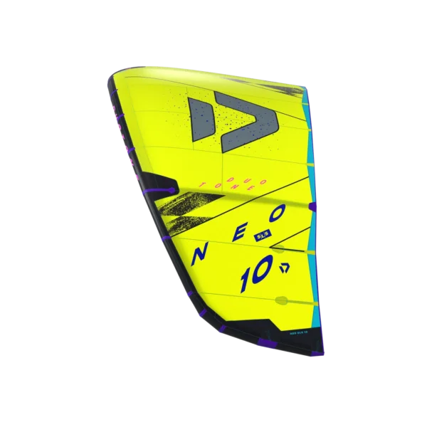 Duotone Neo SLS 2025 Kite - Image 4