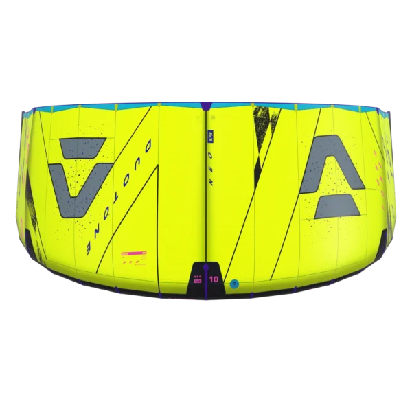 Duotone Neo SLS 2025 Kite - Image 5