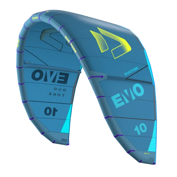 Duotone Evo 2025 Kite - Image 10