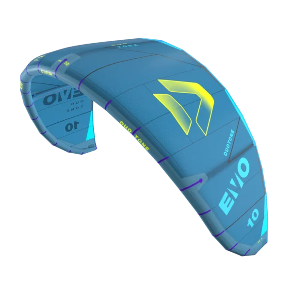 Duotone Evo 2025 Kite - Image 11