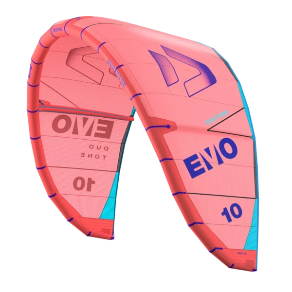 Duotone Evo 2025 Kite - Image 6