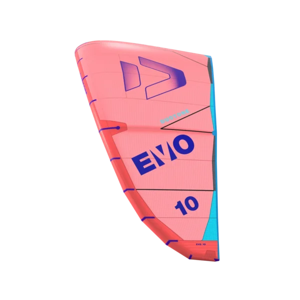 Duotone Evo 2025 Kite - Image 8