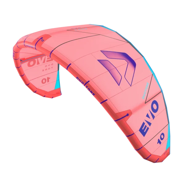 Duotone Evo 2025 Kite - Image 7