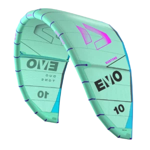 Duotone Evo 2025 Kite