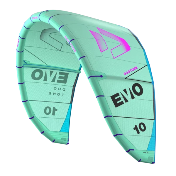 Duotone Evo 2025 Kite